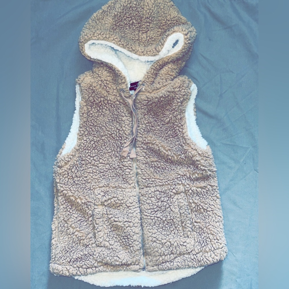 Love tree WOMEN size M